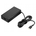 Lenovo 4X21M37469 maitinimo adapteris / inverteris Vidaus 100 W Juoda Lenovo 4X21M37469 maitinimo adapteris / inverteris Vidaus 100 W Juoda