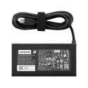 Lenovo 4X21M37469 адаптер питания / инвертор Для помещений 100 W Черный Lenovo 4X21M37469 адаптер питания / инвертор Для помещений 100 W Черный