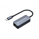 Conceptronic ABBY12GC tinklo plokštė Eternetas 2500 Mbit/ai Conceptronic ABBY12GC tinklo plokštė Eternetas 2500 Mbit/ai