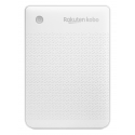 Kobo Clara Colour электронная книга Сенсорный экран 16 GB Wi-Fi Белый