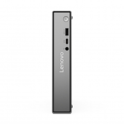Lenovo ThinkCentre neo 50q Gen 5