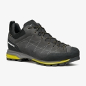 Scarpa ZODIAC GTX Antracīts Scarpa ZODIAC GTX Antracīts