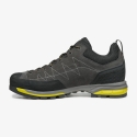Scarpa ZODIAC GTX Антрацит Scarpa ZODIAC GTX Антрацит