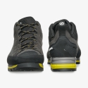 Scarpa ZODIAC GTX Antrasiitti
