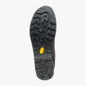 Scarpa ZODIAC GTX Söehall Scarpa ZODIAC GTX Söehall