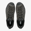 Scarpa ZODIAC GTX, 46.5, Anthracite - Sulphur
