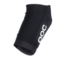 POC Joint VPD Air Elkoņu aizsargs POC Joint VPD Air Elkoņu aizsargs