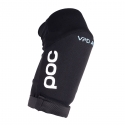 POC Joint VPD Air Elkoņu aizsargs POC Joint VPD Air Elkoņu aizsargs
