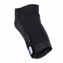 POC Joint VPD Air Elbow guard POC Joint VPD Air Elbow guard