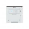 KYOCERA ECOSYS PA3500cx Colour 1200 x 1200 DPI A4 KYOCERA ECOSYS PA3500cx Colour 1200 x 1200 DPI A4