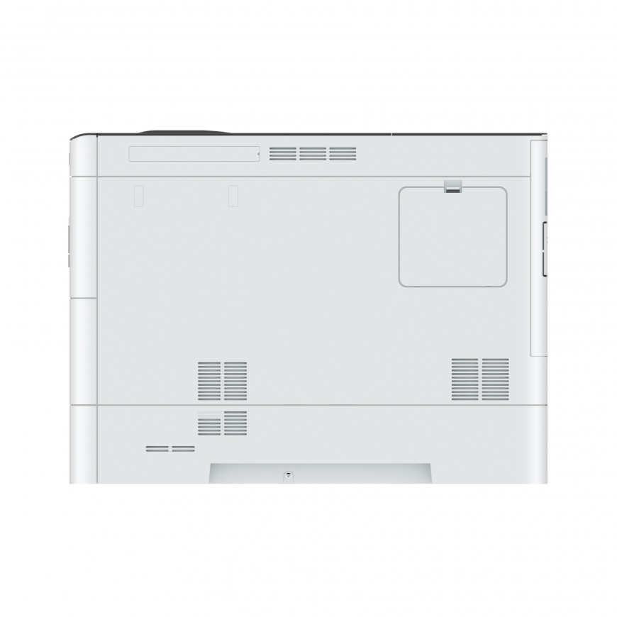 KYOCERA ECOSYS PA3500cx Цветной 1200 x 1200 DPI A4 – 2