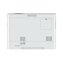 KYOCERA ECOSYS PA3500cx Spalva 1200 x 1200 DPI A4 KYOCERA ECOSYS PA3500cx Spalva 1200 x 1200 DPI A4