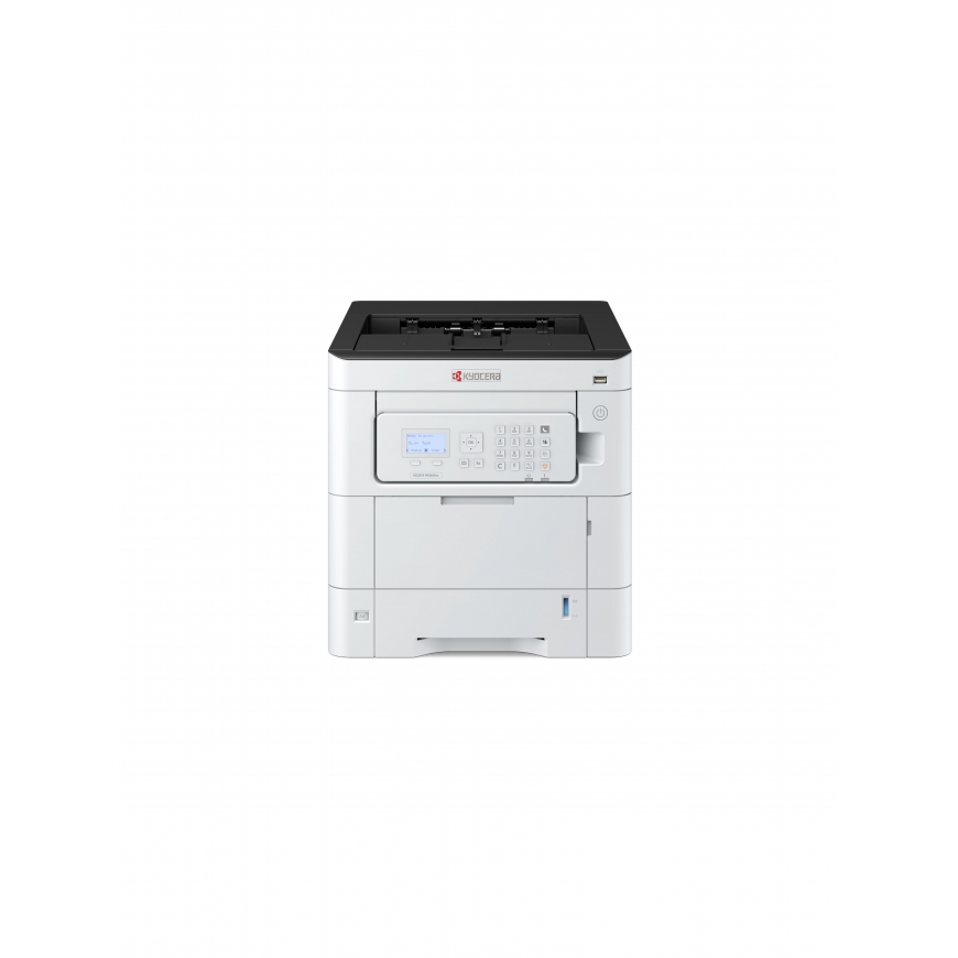 KYOCERA ECOSYS PA3500cx Värv 1200 x 1200 DPI A4 – 3