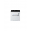 KYOCERA ECOSYS PA3500cx Colour 1200 x 1200 DPI A4 KYOCERA ECOSYS PA3500cx Colour 1200 x 1200 DPI A4