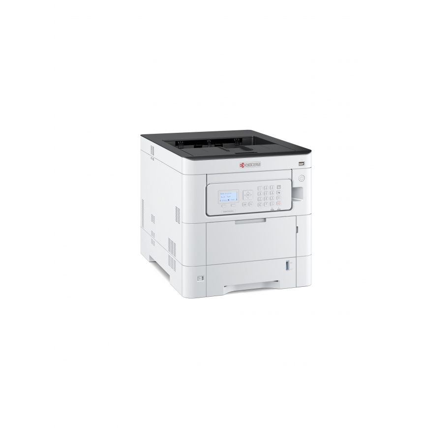 KYOCERA ECOSYS PA3500cx Krāsa 1200 x 1200 DPI A4 – 4