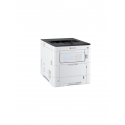 KYOCERA ECOSYS PA3500cx Spalva 1200 x 1200 DPI A4 KYOCERA ECOSYS PA3500cx Spalva 1200 x 1200 DPI A4