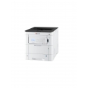 KYOCERA ECOSYS PA3500cx Цветной 1200 x 1200 DPI A4 KYOCERA ECOSYS PA3500cx Цветной 1200 x 1200 DPI A4