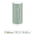 Netatmo NIM-M-WW ilmajaamasaatja Juhtmevaba Netatmo NIM-M-WW ilmajaamasaatja Juhtmevaba