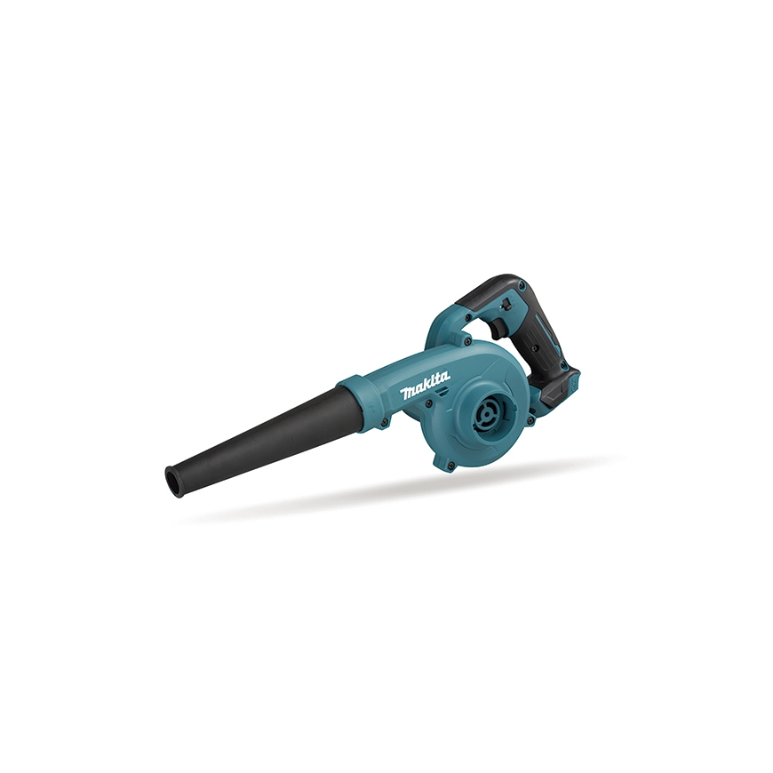 Makita UB100DZ not categorized