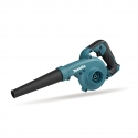 Makita UB100DZ luokittelematon Makita UB100DZ luokittelematon