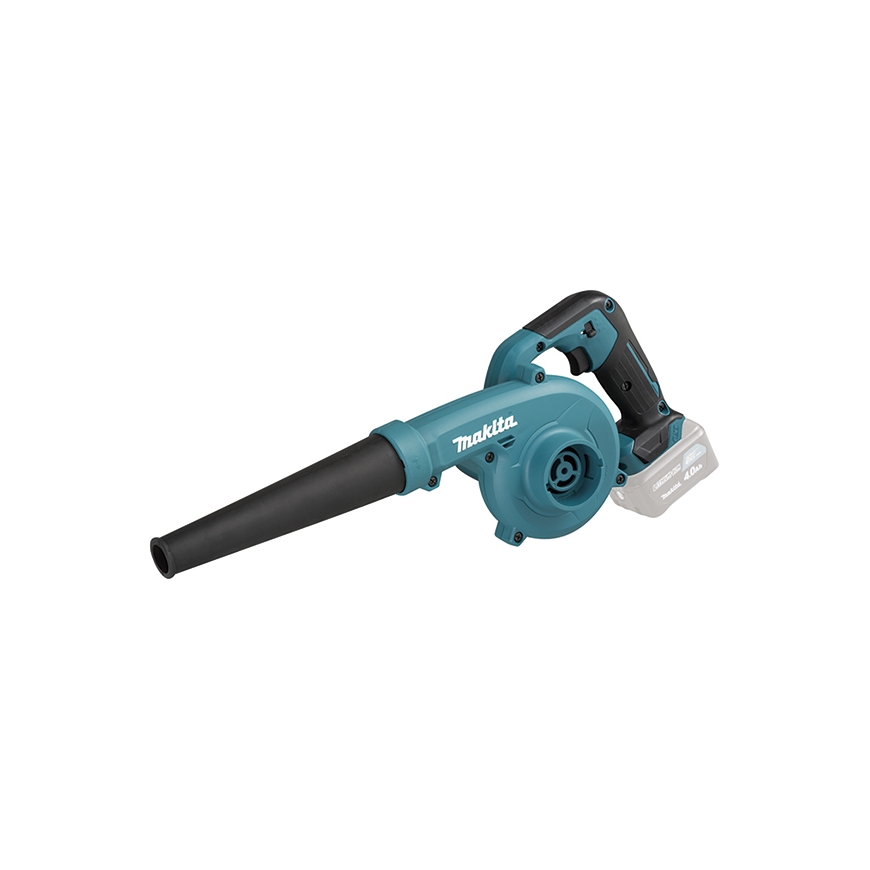 Makita UB100DZ not categorized – 2
