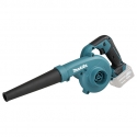 Makita UB100DZ luokittelematon Makita UB100DZ luokittelematon