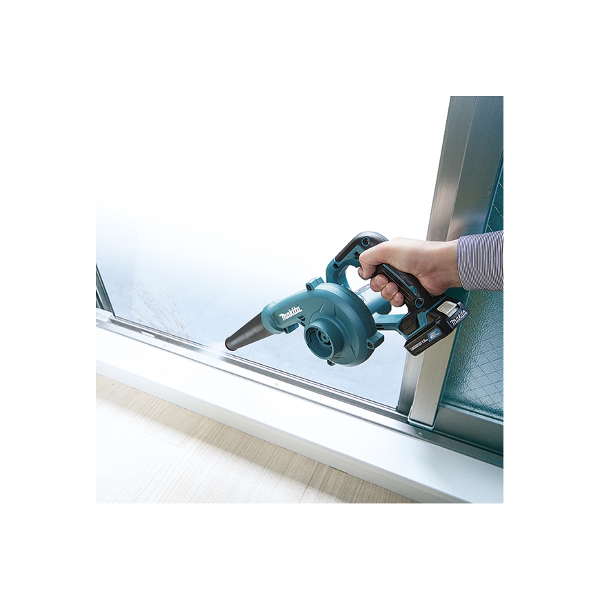 Makita UB100DZ not categorized – 3