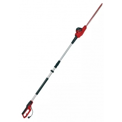 Einhell GC-HH 5056 Ühekordne tera 500 W