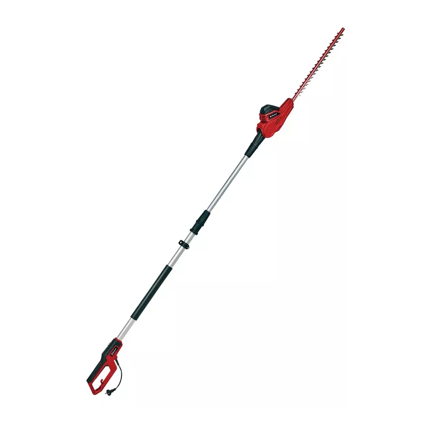 Einhell GC-HH 5056 Ühekordne tera 500 W