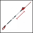 Einhell GC-HH 5056 Одинарное лезвие 500 W Einhell GC-HH 5056 Одинарное лезвие 500 W
