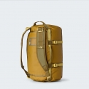 The North Face OS spordikott 31 l Nailon, Polüester Pruun The North Face OS spordikott 31 l Nailon, Polüester Pruun