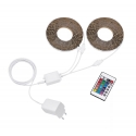 Philips Light Strip Light Strip 30m RGB Philips Light Strip Light Strip 30m RGB
