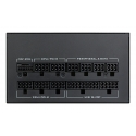Lian Li SX1000P virtalähdeyksikkö 1000 W 20+4 pin ATX ATX Musta Lian Li SX1000P virtalähdeyksikkö 1000 W 20+4 pin ATX ATX Musta
