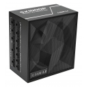 Lian Li SX1000P virtalähdeyksikkö 1000 W 20+4 pin ATX ATX Musta Lian Li SX1000P virtalähdeyksikkö 1000 W 20+4 pin ATX ATX Musta