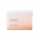 Mixsoon Galactomyces Toner Pad 60pcs Mixsoon Galactomyces Toner Pad 60pcs