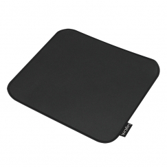 LogiLink ID0195 коврик для мыши Игровая поверхность Черный