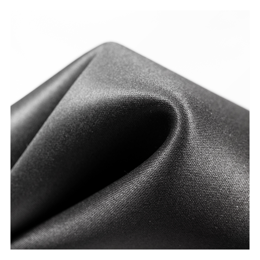 LogiLink ID0195 mouse pad Gaming mouse pad Black – 4