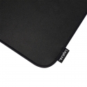LogiLink ID0195 mouse pad Gaming mouse pad Black LogiLink ID0195 mouse pad Gaming mouse pad Black