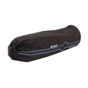 Outwell 470309 matkatool 4 jalg(ad) Hall Outwell 470309 matkatool 4 jalg(ad) Hall