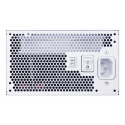 Lian Li SX0850P блок питания 850 W 20+4 pin ATX ATX Белый