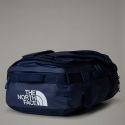 The North Face Base Camp spordikott 32 l Polüester, Termoplast-polüuretaan (TPU) Sinine The North Face Base Camp spordikott 32 l Polüester, Termoplast-polüuretaan (TPU) Sinine