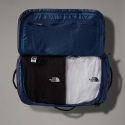 The North Face Base Camp stiprināta auduma soma 32 L Poliesters, Termoplastiska poliuretāna (TPU) Zi The North Face Base Camp stiprināta auduma soma 32 L Poliesters, Termoplastiska poliuretāna (TPU) Zi