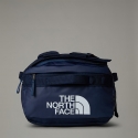 The North Face Base Camp krepšys daiktams 32 L Poliesteris, Termoplastinis poliuretanas (TPU) Mėlyna