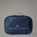 The North Face Base Camp спортивная сумка 32 L Полиэстер, Термопластичный полиуретан (ТПУ) Синий The North Face Base Camp спортивная сумка 32 L Полиэстер, Термопластичный полиуретан (ТПУ) Синий