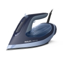 Philips 6000 series DST6120/20 triikraud Aurutriikraud SteamGlide Plus tald 2600 W Sinine Philips 6000 series DST6120/20 triikraud Aurutriikraud SteamGlide Plus tald 2600 W Sinine