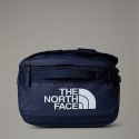The North Face Base Camp спортивная сумка 42 L Полиэстер, Термопластичный полиуретан (ТПУ) Синий