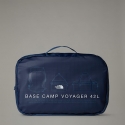The North Face Base Camp spordikott 42 l Polüester, Termoplast-polüuretaan (TPU) Sinine