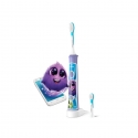 Philips Sonicare For Kids For Kids HX6322/12 Elektriline Sonic-hambahari