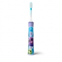 Philips Sonicare For Kids For Kids HX6322/12 Sonic-sähköhammasharja