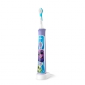 Philips Sonicare For Kids For Kids HX6322/12 Sonic-sähköhammasharja